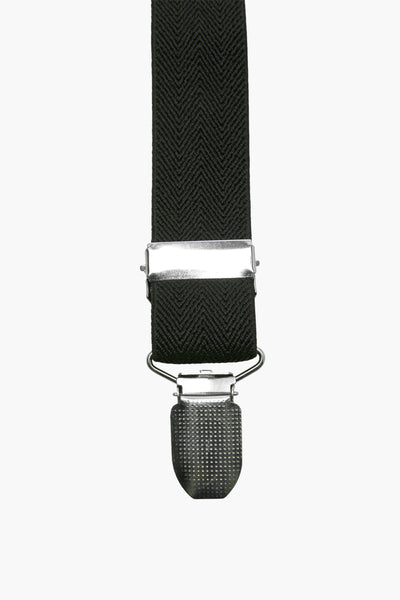 Riem Zwart - ACCESSORIES BY JACK & JONES
