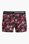 Boxers - multicolor