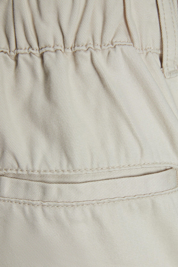 JXHOLLY RLX CARGO HW SHORTS PNT