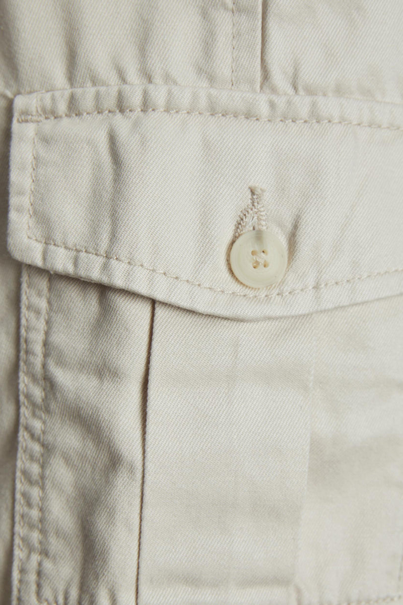 JXHOLLY RLX CARGO HW SHORTS PNT