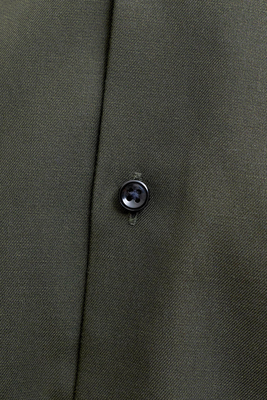 Hemd (lange mouwen) groen - PREMIUM by JACK & JONES
