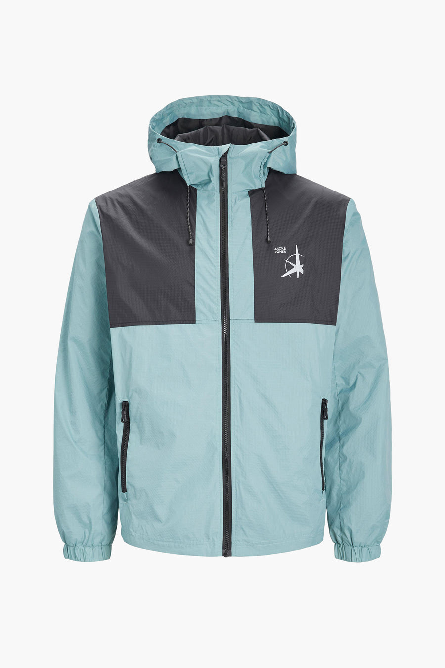 Gilet - vert
