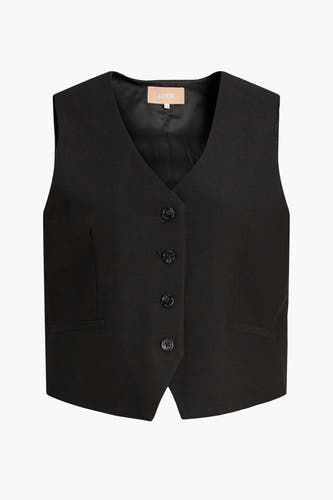 Blazer - noir