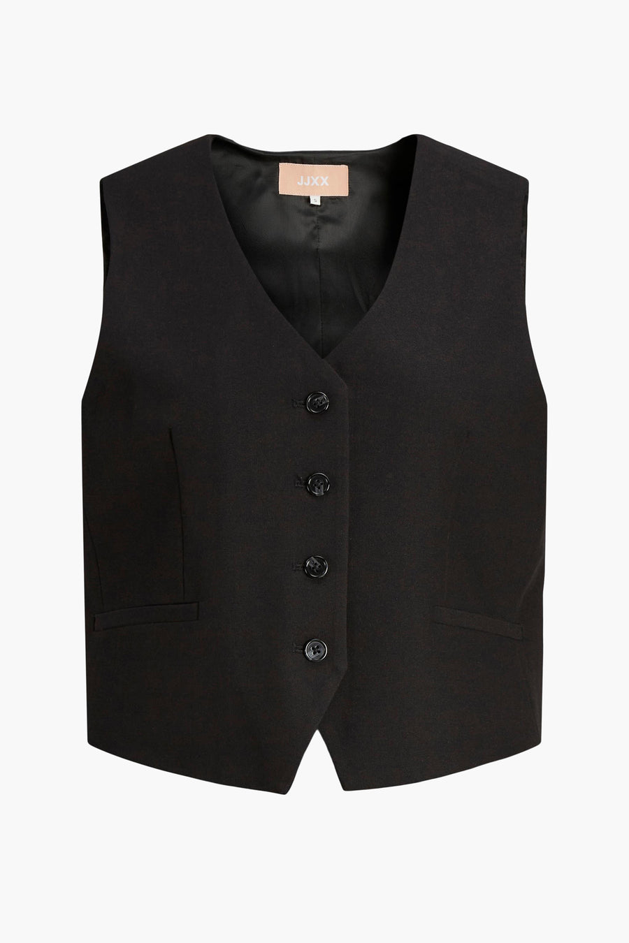 Blazer - noir