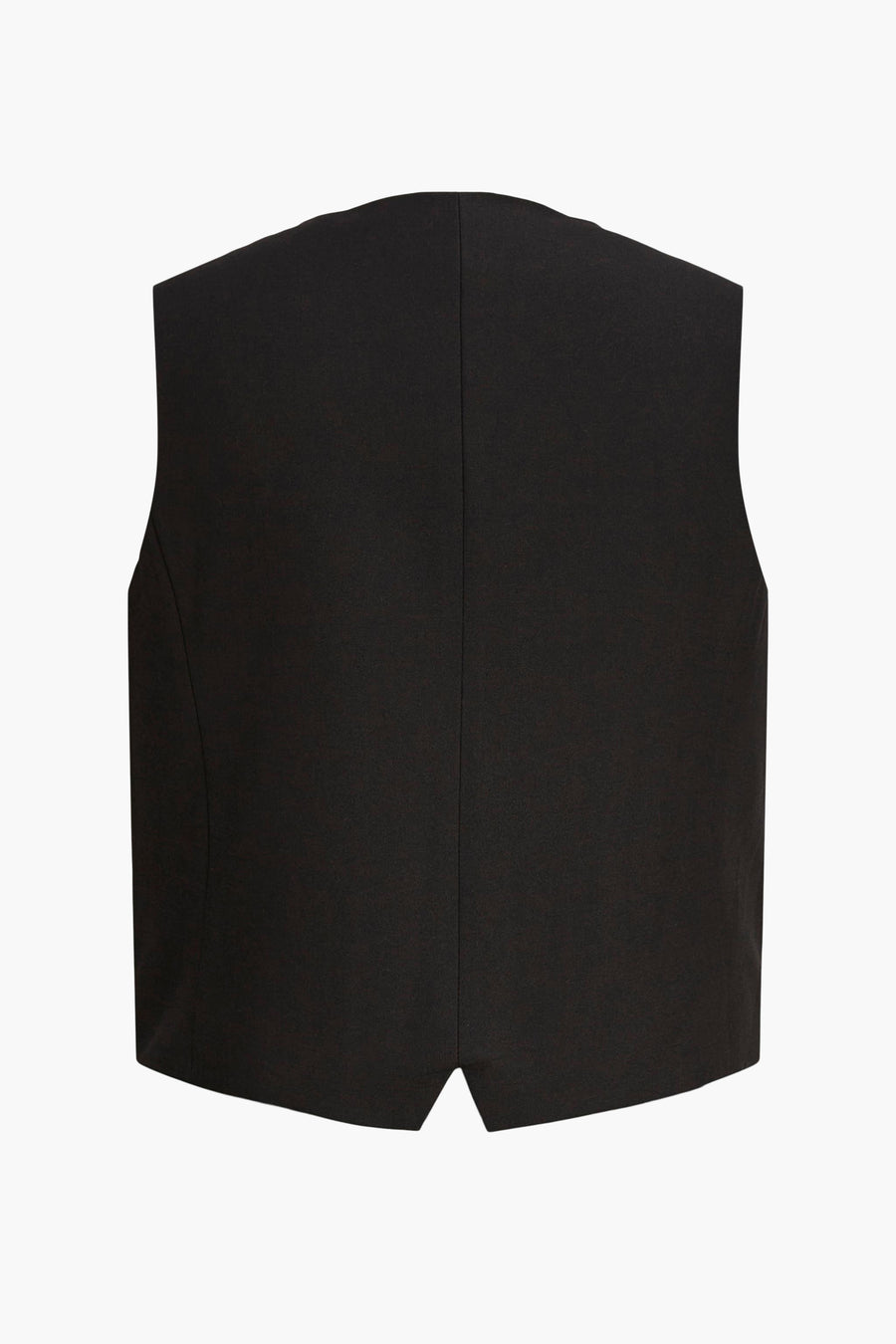 Blazer - noir