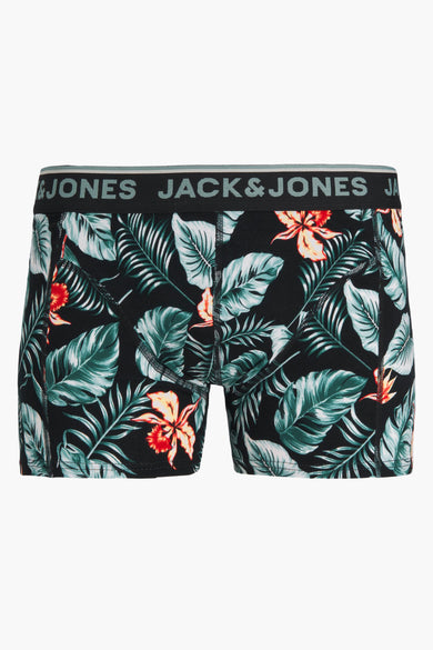 Boxers - zwart