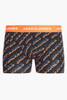 Boxers - zwart