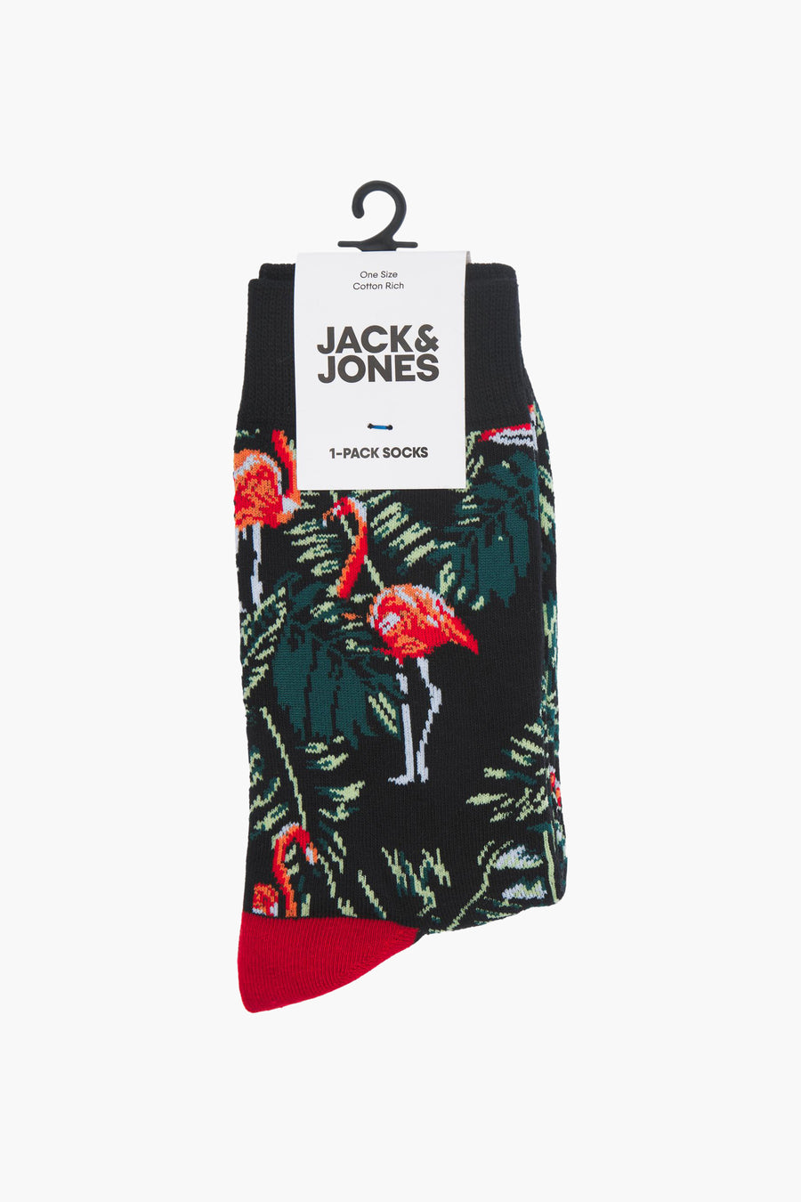 Sokken - - ACCESSORIES BY JACK & JONES
