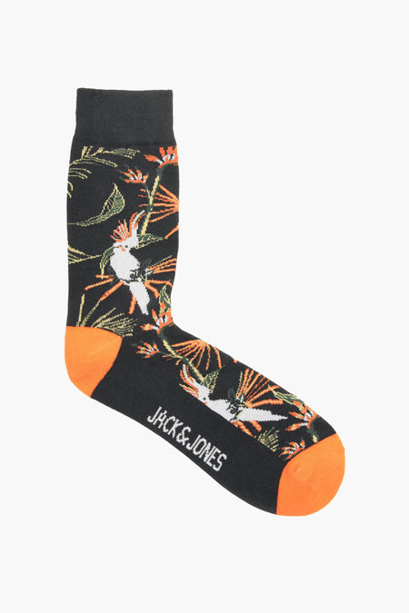 Sokken  - ACCESSORIES BY JACK & JONES