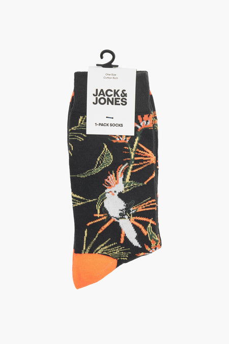 Sokken  - ACCESSORIES BY JACK & JONES