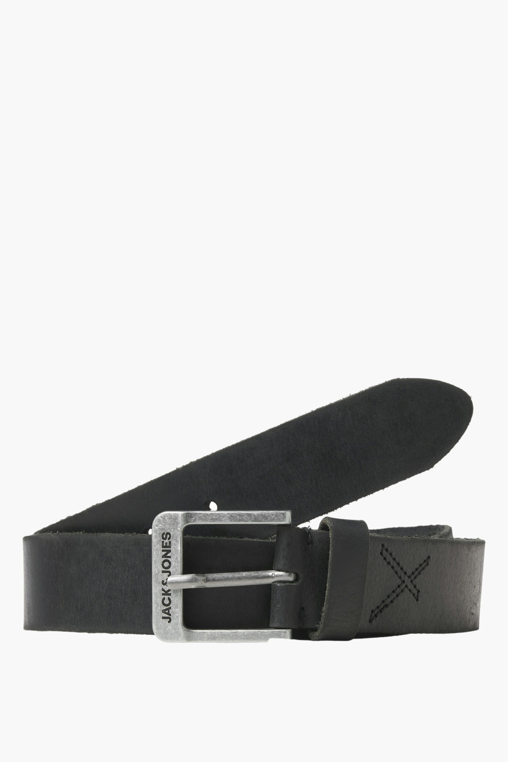 Riem Zwart - ACCESSORIES BY JACK & JONES