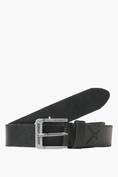 Riem Zwart - ACCESSORIES BY JACK & JONES