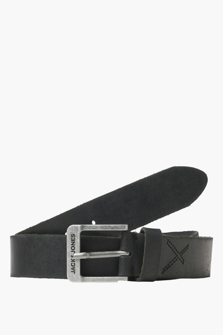 Riem Zwart - ACCESSORIES BY JACK & JONES
