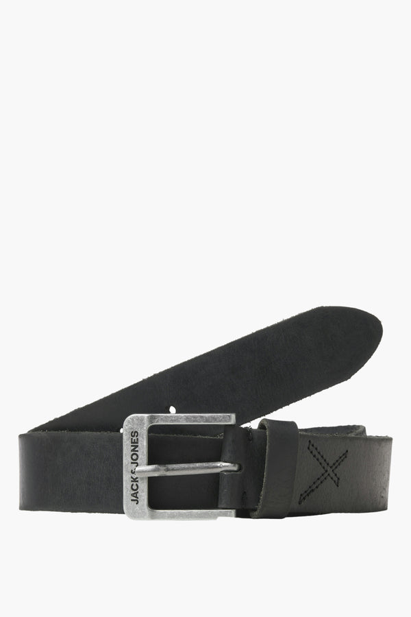 Riem Zwart - ACCESSORIES BY JACK & JONES