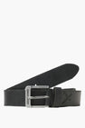 Ceinture - noir