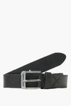 Riem Zwart - ACCESSORIES BY JACK & JONES