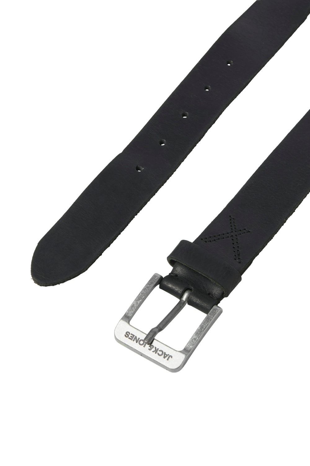 Riem Zwart - ACCESSORIES BY JACK & JONES