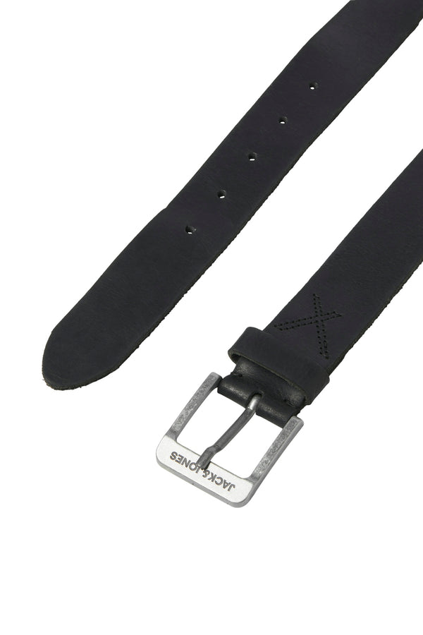 Riem Zwart - ACCESSORIES BY JACK & JONES