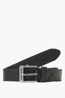 Riem Zwart - ACCESSORIES BY JACK & JONES