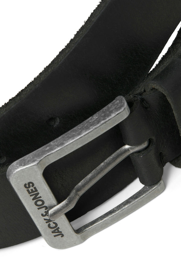 Riem Zwart - ACCESSORIES BY JACK & JONES