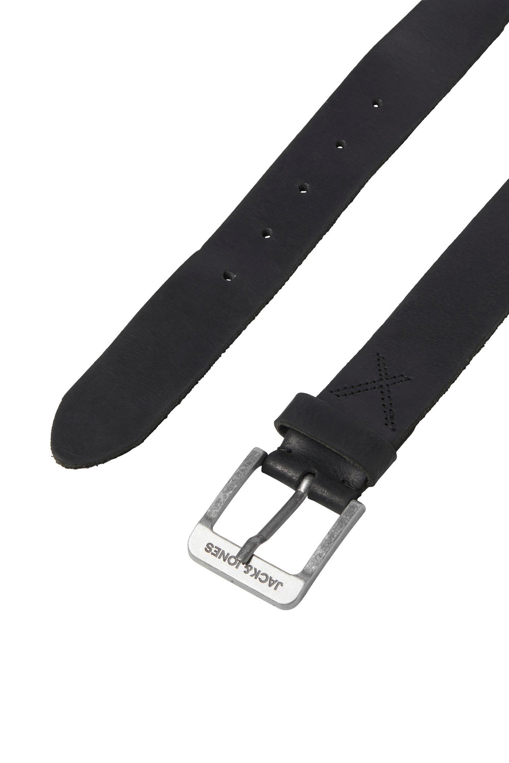 Riem Zwart - ACCESSORIES BY JACK & JONES