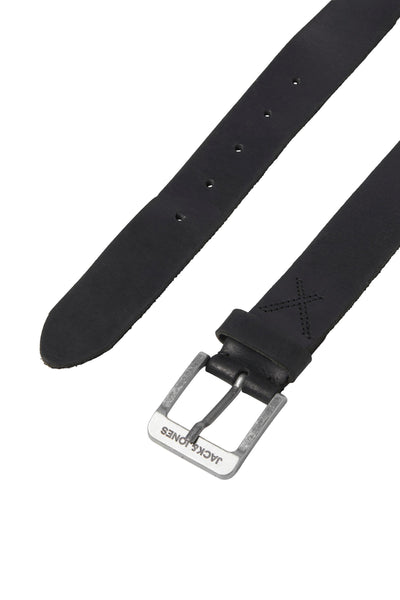 Riem Zwart - ACCESSORIES BY JACK & JONES