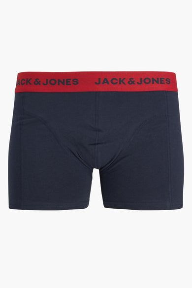 Boxers - rood