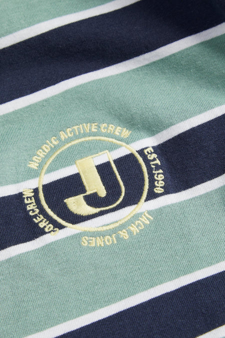 T-shirt - wit