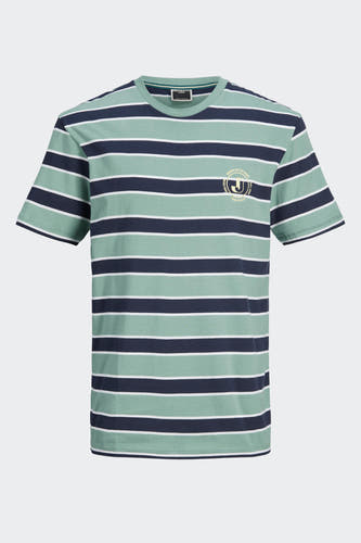 T-shirt - blanc