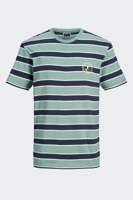 T-shirt - wit