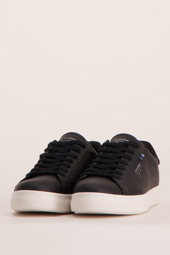 Sneakers - Zwart - ACCESSORIES BY JACK & JONES