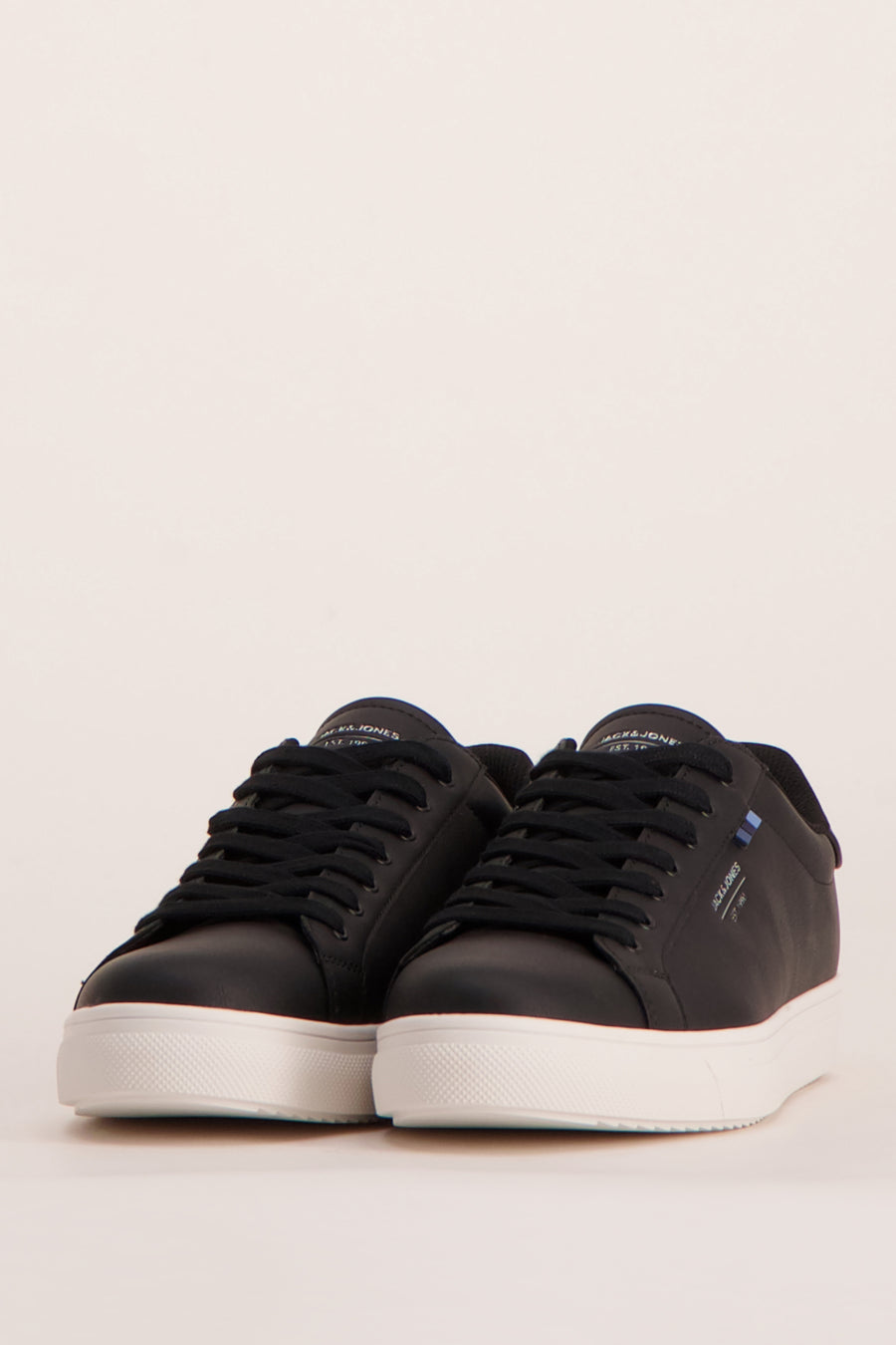 Sneakers - Zwart - ACCESSORIES BY JACK & JONES