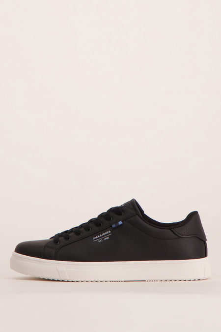 Sneakers Grijs - ACCESSORIES BY JACK & JONES
