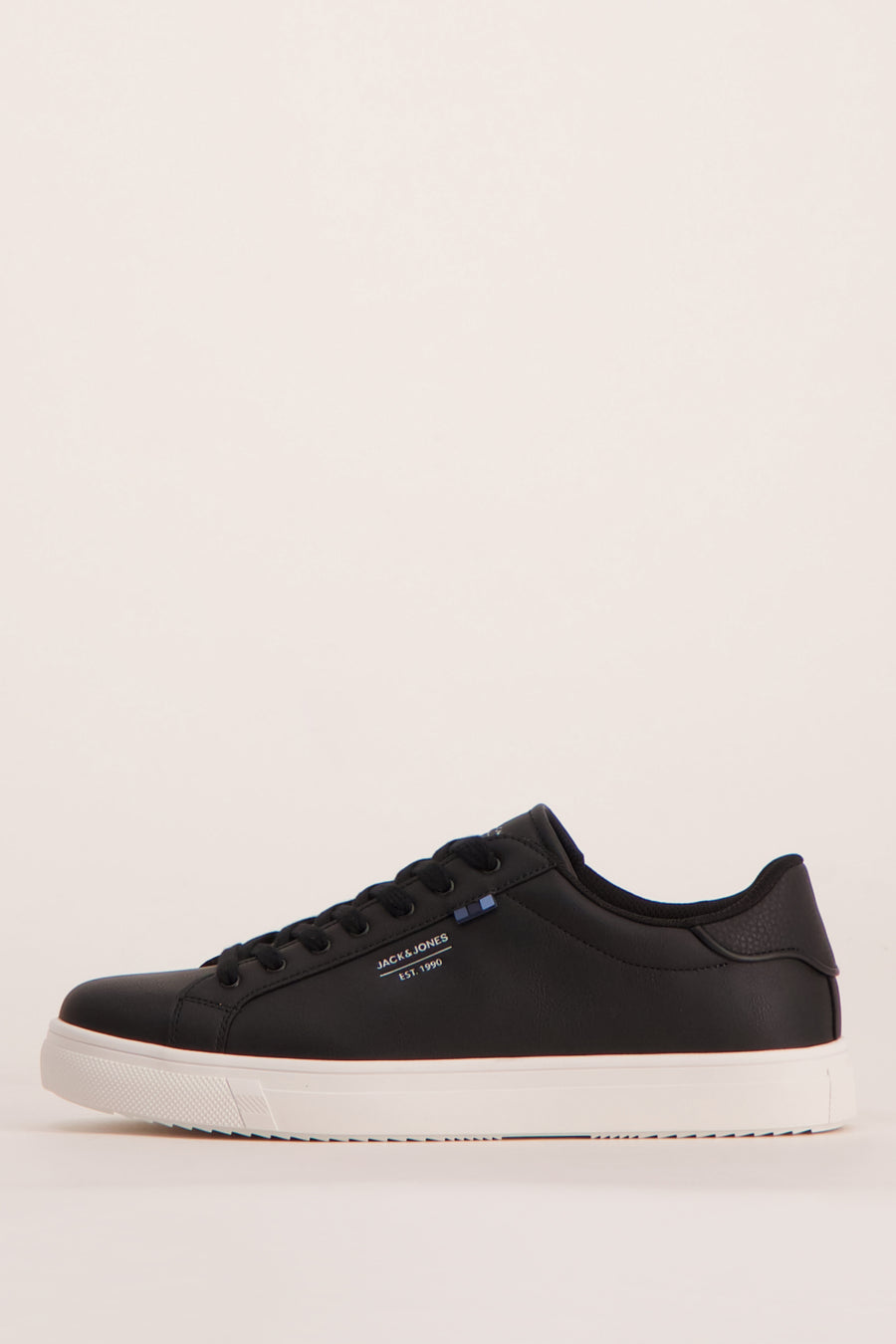 Sneakers - Zwart - ACCESSORIES BY JACK & JONES