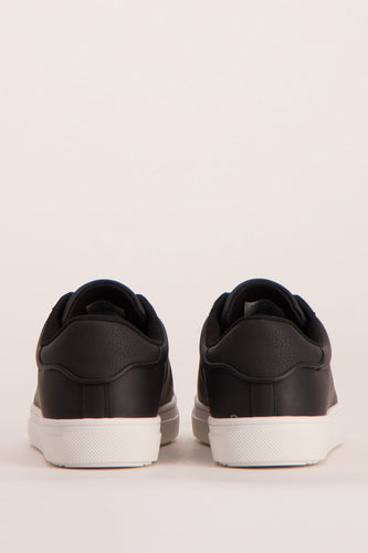 Sneakers - Zwart - ACCESSORIES BY JACK & JONES