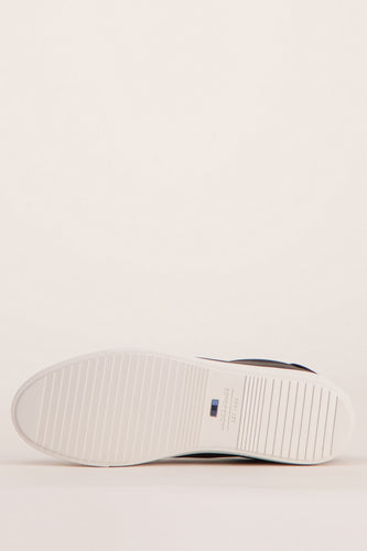 Sneakers - Zwart - ACCESSORIES BY JACK & JONES