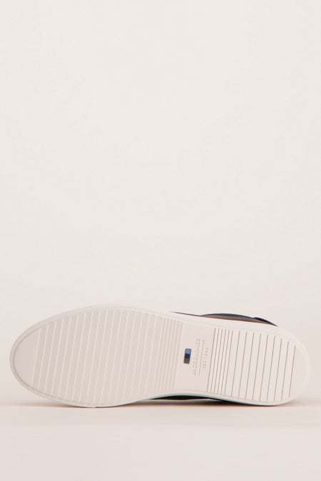 Sneakers Grijs - ACCESSORIES BY JACK & JONES