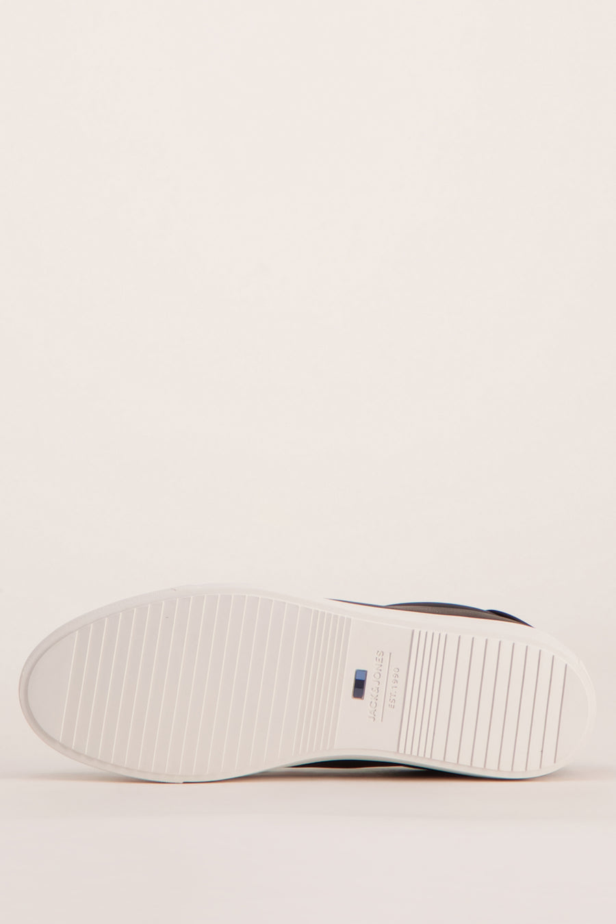 Sneakers - Zwart - ACCESSORIES BY JACK & JONES