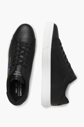 Sneakers - Zwart - ACCESSORIES BY JACK & JONES