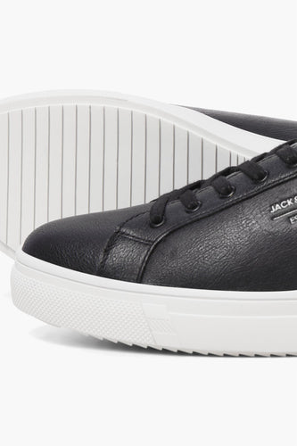 Sneakers - Zwart - ACCESSORIES BY JACK & JONES