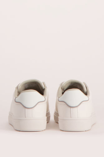 Sneakers - wit - ACCESSORIES BY JACK & JONES