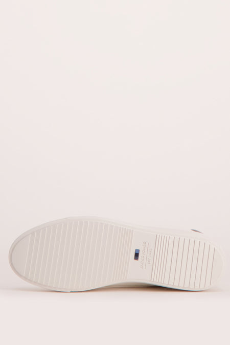 Sneakers Wit - ACCESSORIES BY JACK & JONES