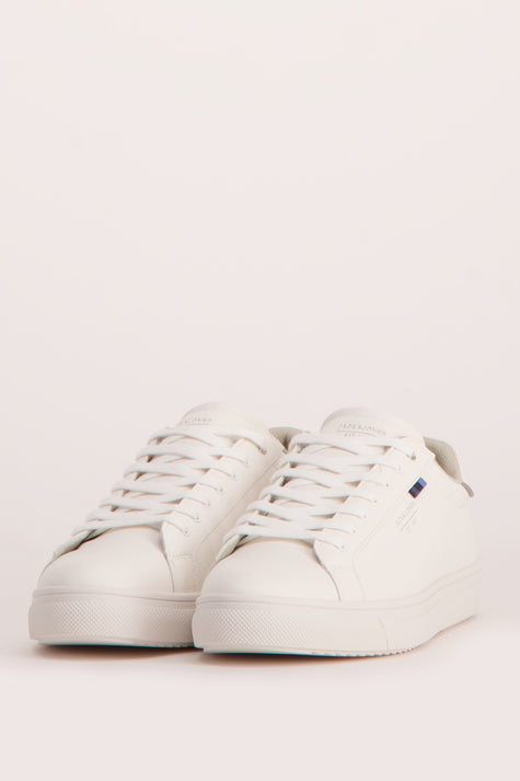 Sneakers Wit - ACCESSORIES BY JACK & JONES