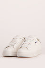 Baskets Blanc - ACCESSORIES BY JACK & JONES