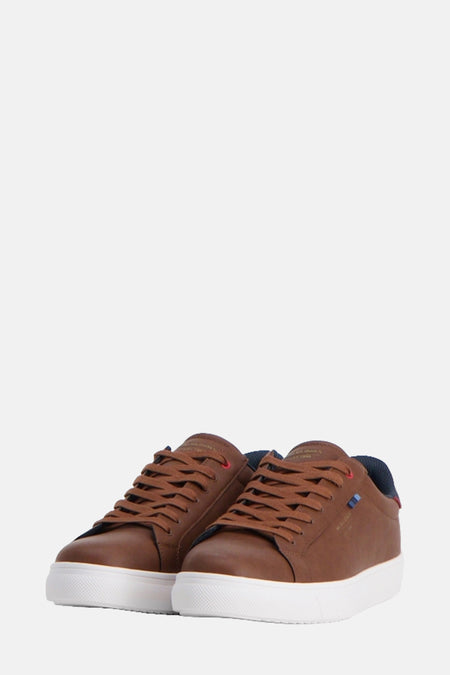 Sneakers Bruin - ACCESSORIES BY JACK & JONES