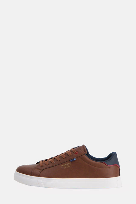 Sneakers Bruin - ACCESSORIES BY JACK & JONES