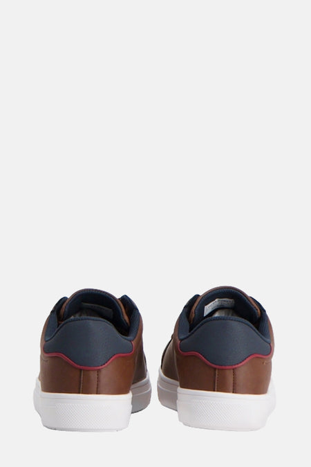 Sneakers Bruin - ACCESSORIES BY JACK & JONES