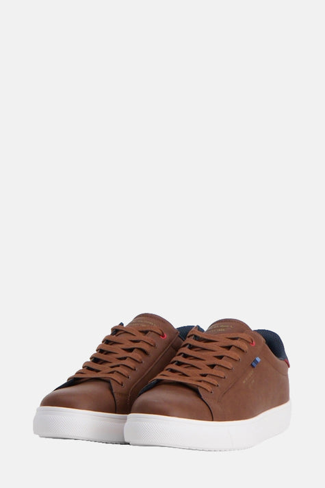 Sneakers Bruin - ACCESSORIES BY JACK & JONES