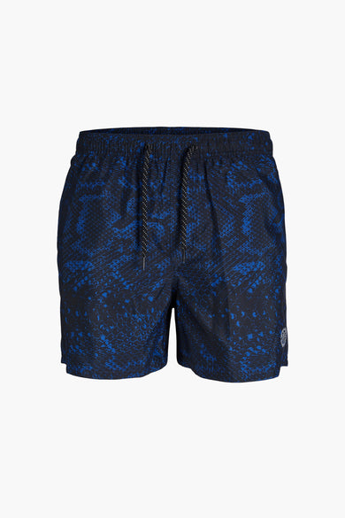 Shorts de bain - 