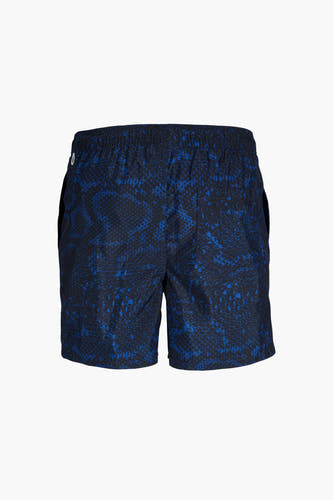 Shorts de bain - 